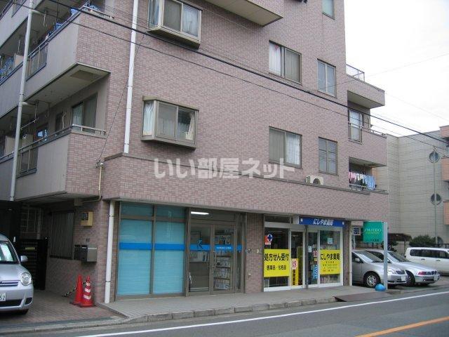 丸宮ビル