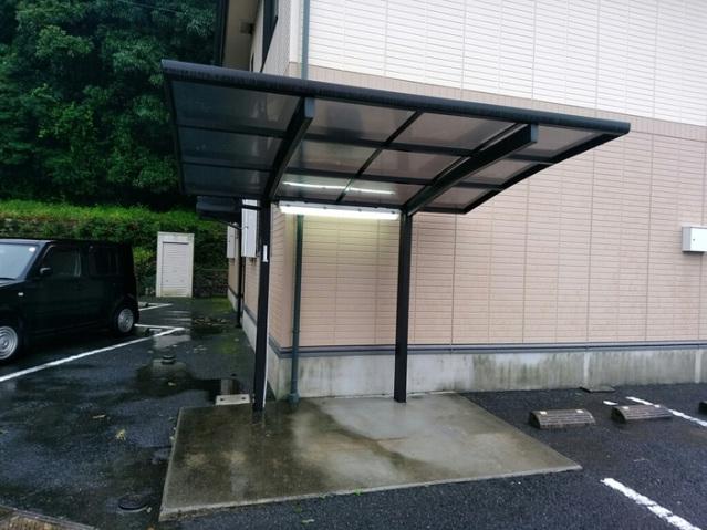 サンコート