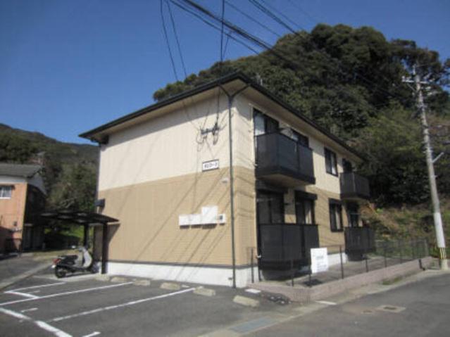 サンコート
