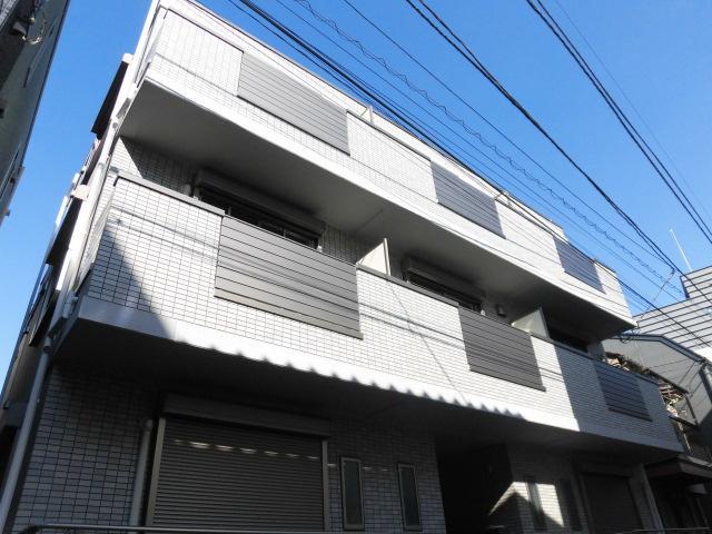 ティーコスタ