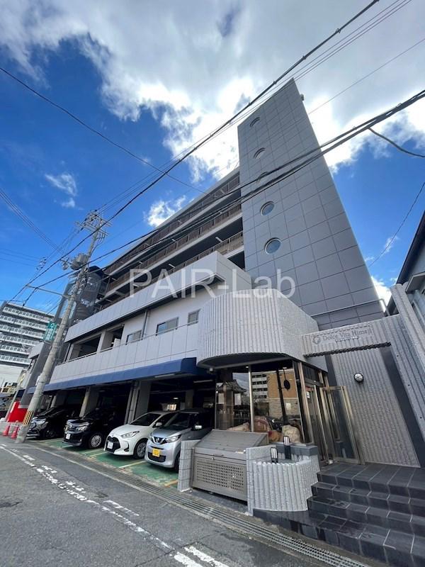 ドルチェヴィータ姫路
