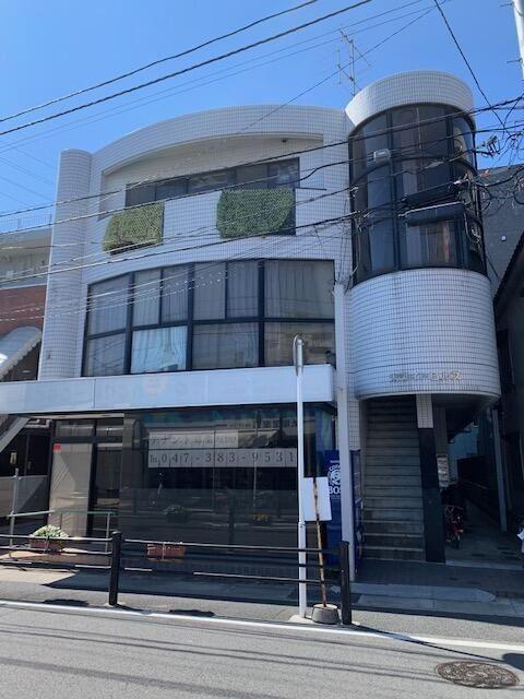 ホワイトヒルズ