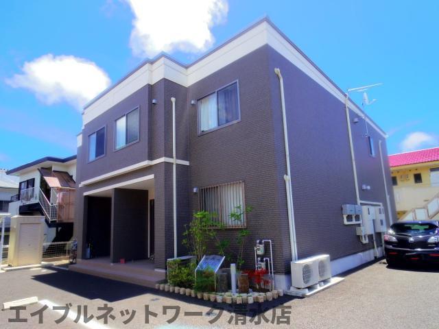 ロランジュ