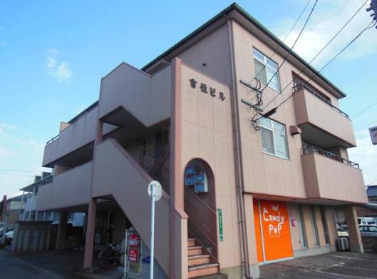 吉住ビル