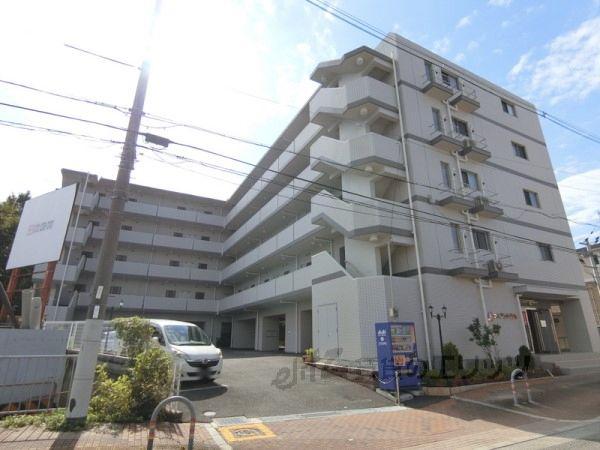 サンプラザ茨木
