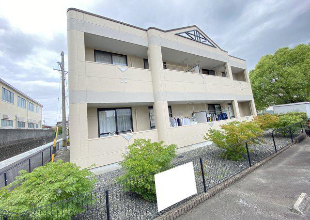 ツインハーティD2