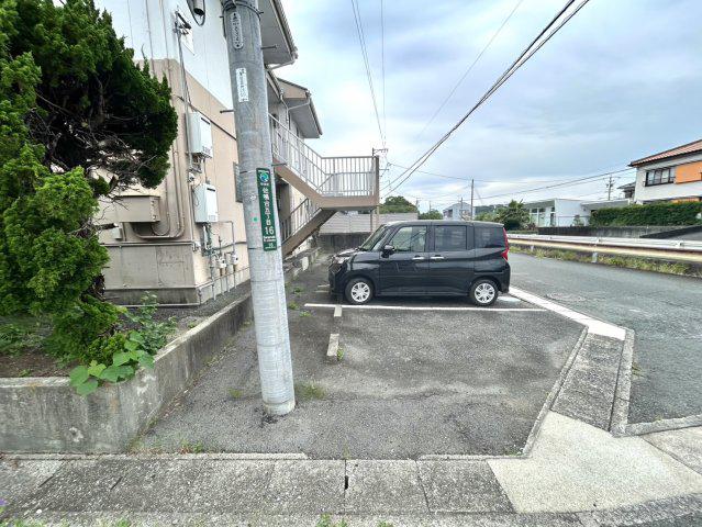 さなるVILLA