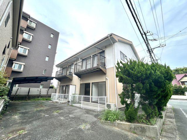 さなるVILLA