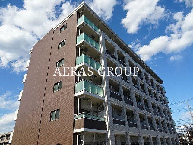 プラシード 栄