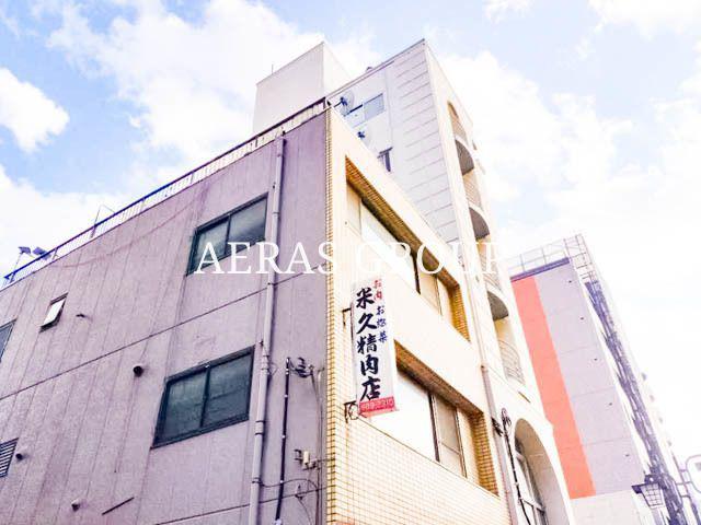 山下ビル