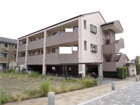 SALVIA石和(1K/3階)