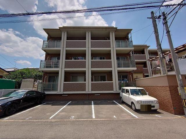 グレートフル南福岡