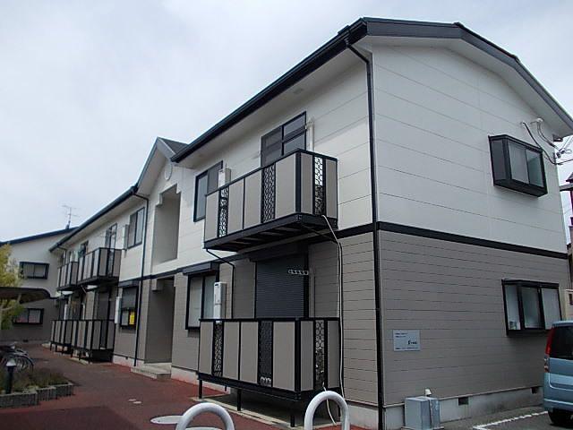 ラビドールA