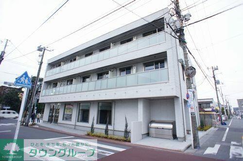 コンフォーザ