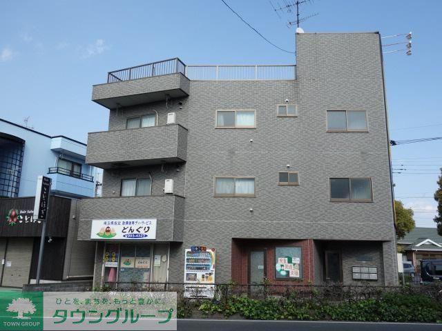 藤伸ビル