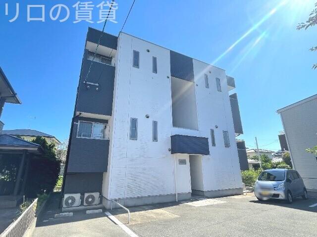 CB千鳥サンザガーデン