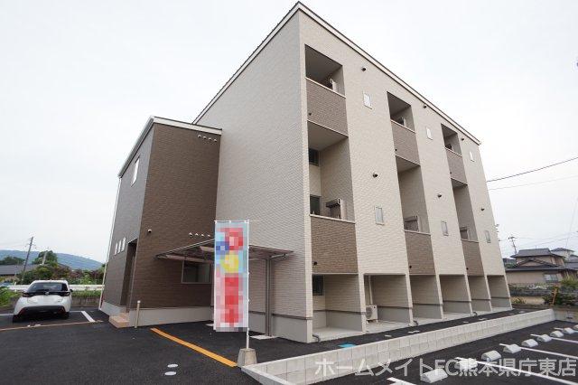 オルゲント5号