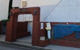 レイーナ北習志野