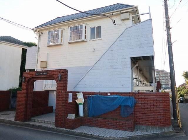 レイーナ北習志野