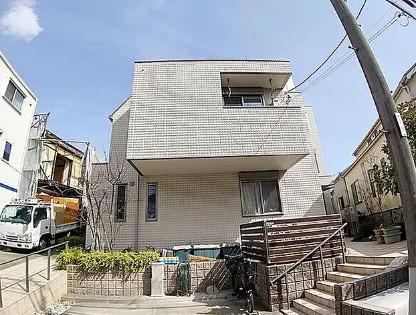 プティメゾン