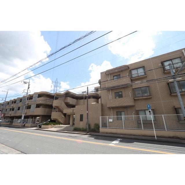 第7ドエル小泉
