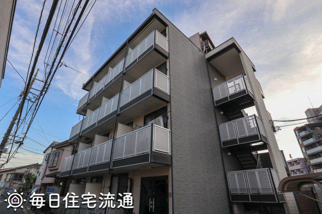ビブハウス