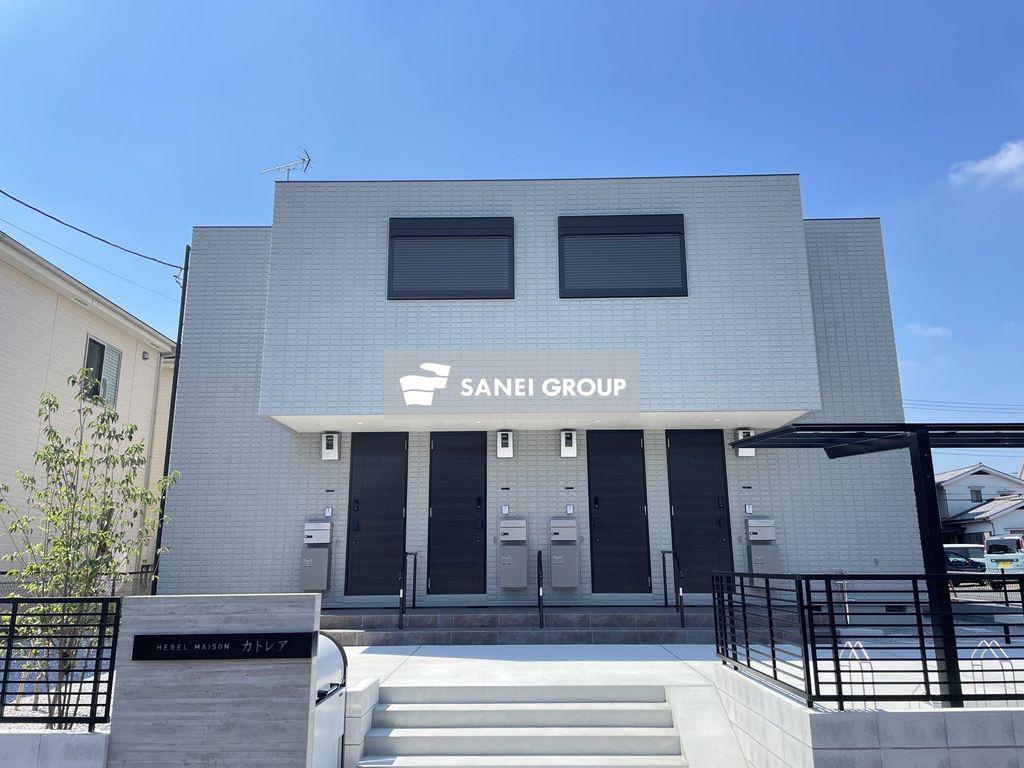カトレア