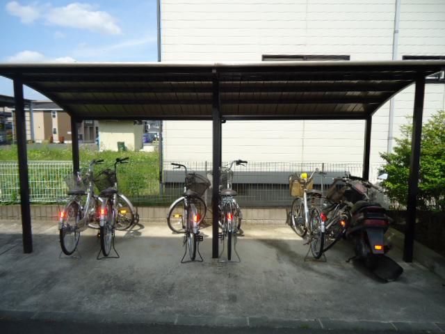 レオパレスK-1