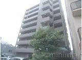 クリエイティブハイツ春日原