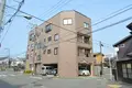 ヴィルヌーブ早川町