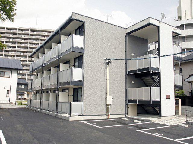 のぞみII
