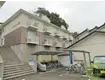 アンクラージェ小松島(1K/1階)