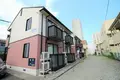 ディアコートSATO