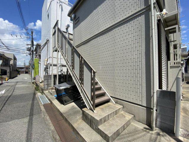シティーパル