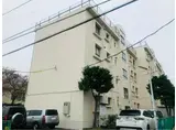 産業北軽井沢アパート