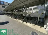 HF駒沢公園レジデンスタワー