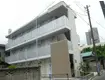 レオパレスフラットメイト新都心(1K/3階)