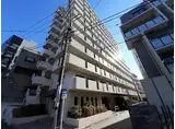 ピュアシティ横浜II