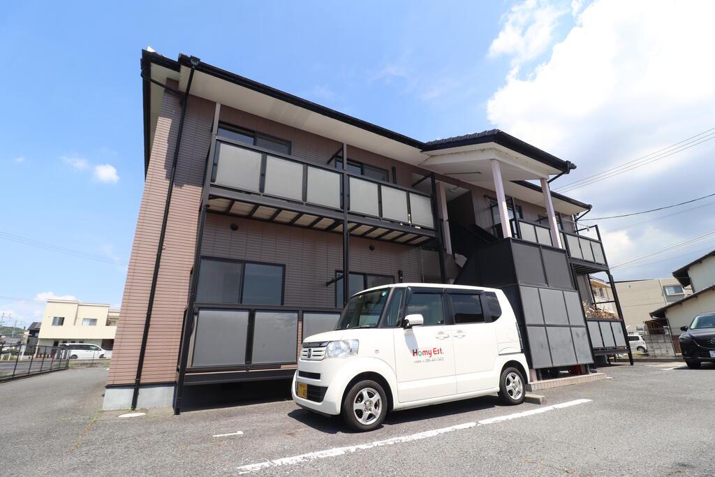セレッソ大島 B
