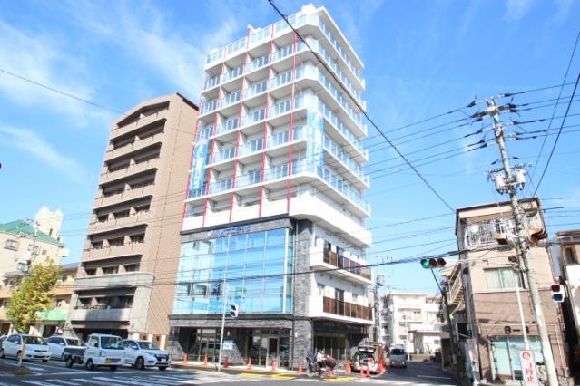 ファビュラス曙