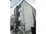 テイク大森本町