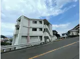 サンシャイン赤崎