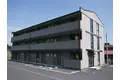 静岡県掛川市家代の建物