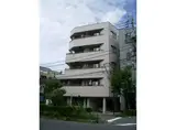 荻原マンション