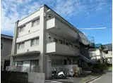A1ビル
