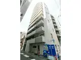 レガーロ新橋