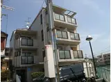 ビスタ岡町II