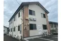 MYコーポ