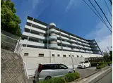 白鷹夙川マンション