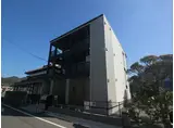 シャノワールX